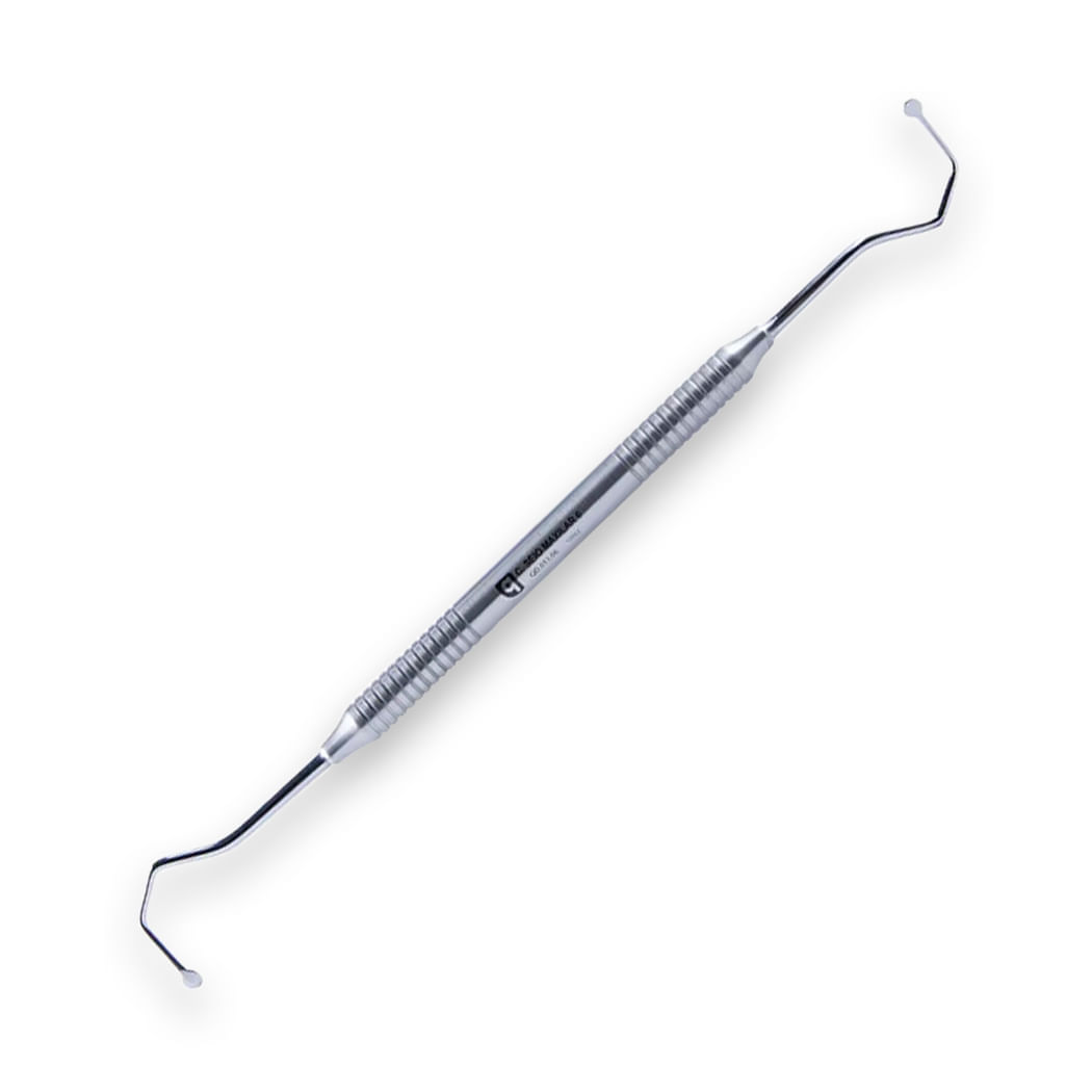 image-20934745a07e4d19bef8185b93437bfa