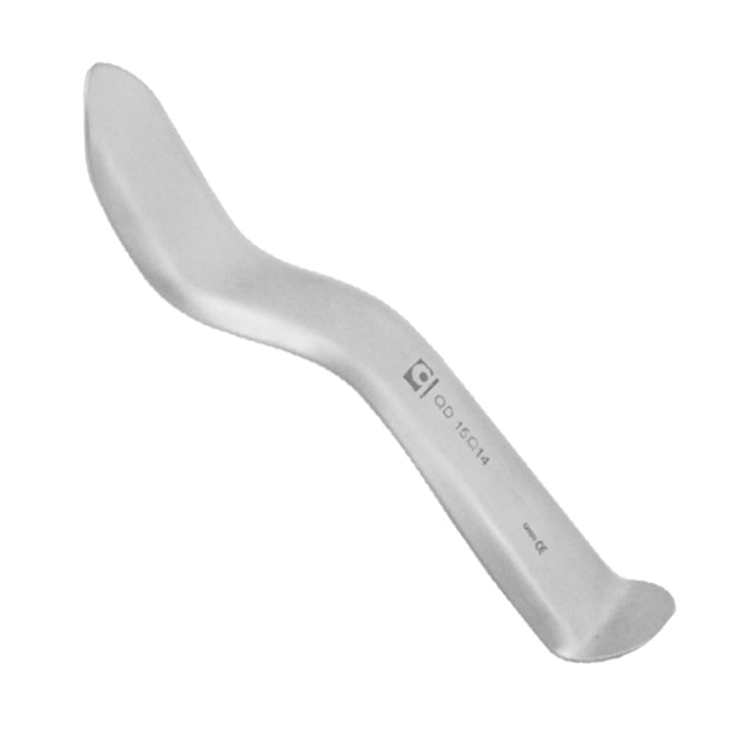 image-4e7dcc27a76d4b54aa4a6f8a9c7922bd