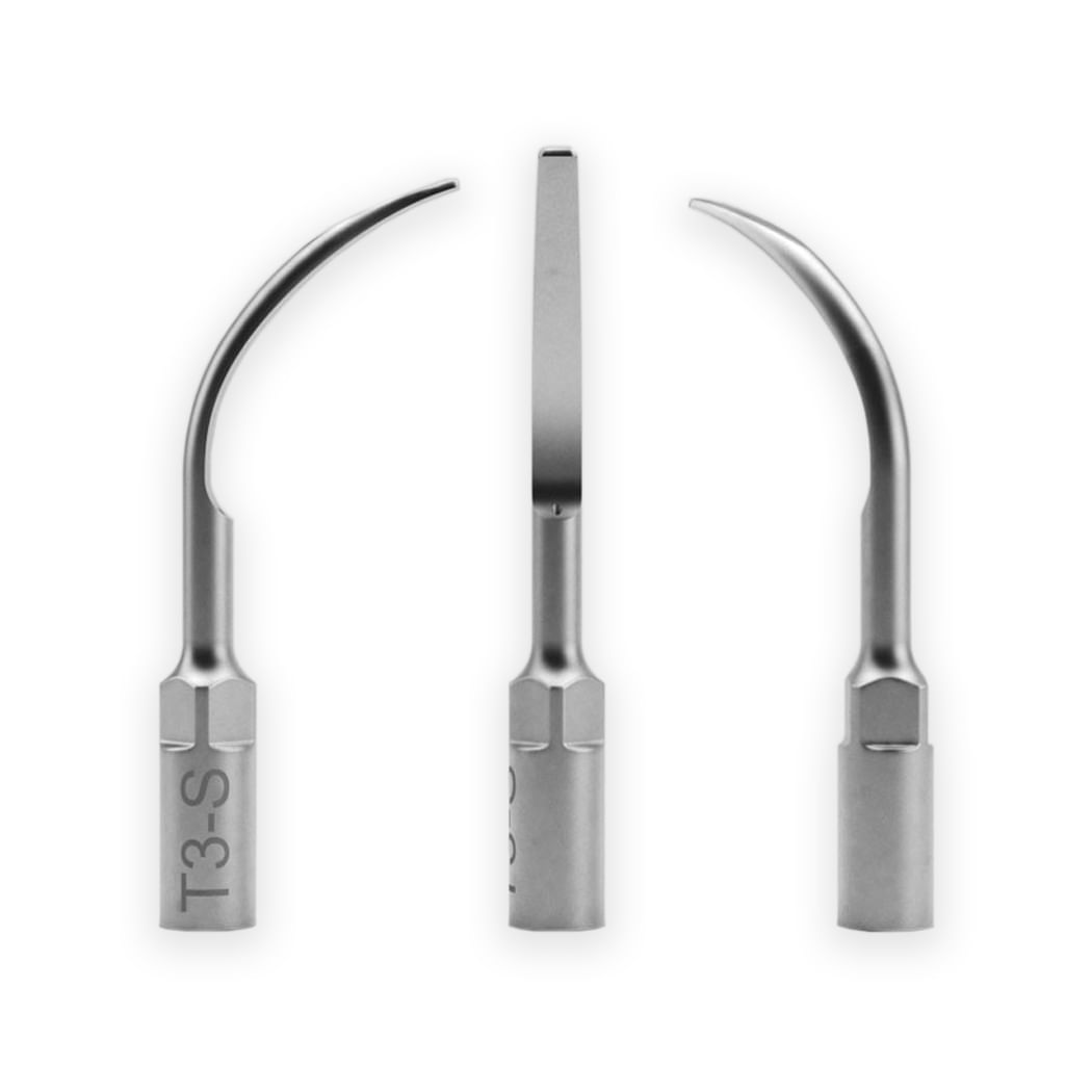 image-fbb30c5581cf434b8e3e8fdb37b8cdc2