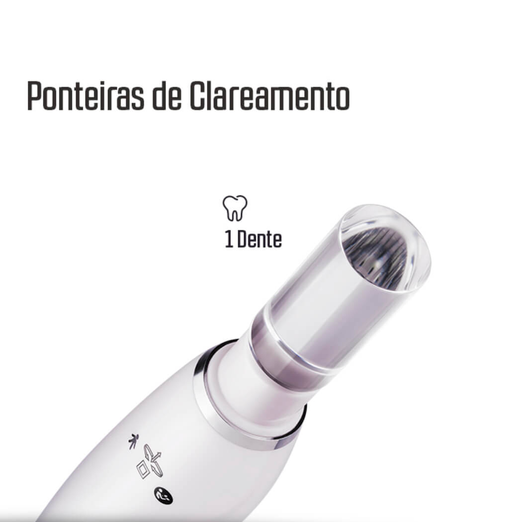 image-90c68a89de7c4ae8958b42c543fb980c