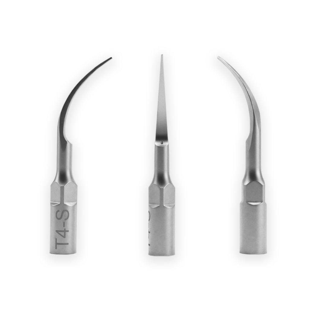 image-31c6916b6dff41bfa895cb43b1105272