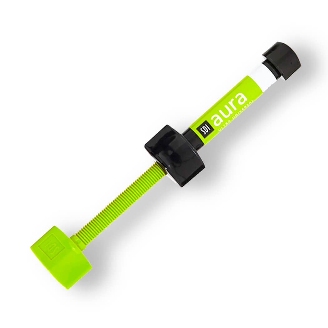 image-697dc551c49341a39a7a84cca0477c5e