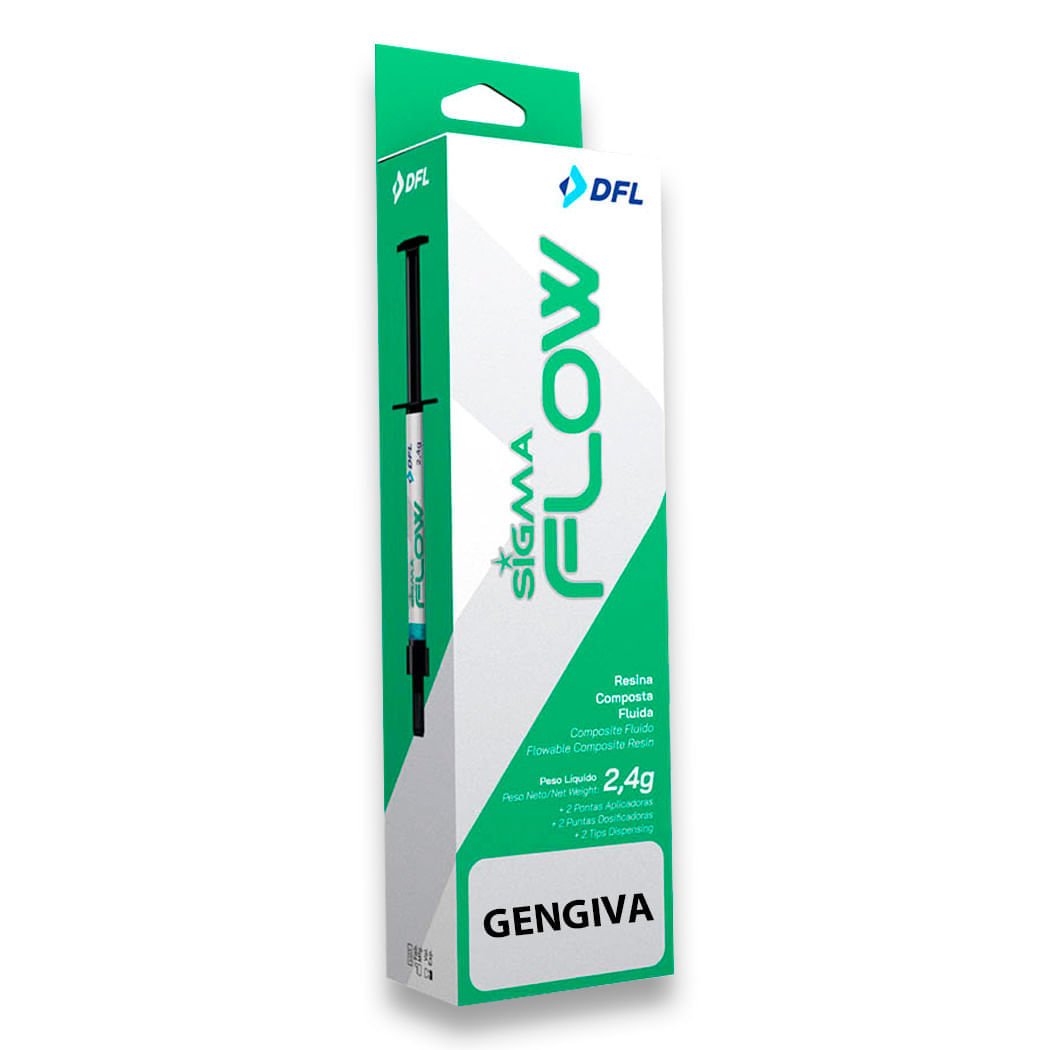 image-706d01e349c64ca0890e303595be69c1