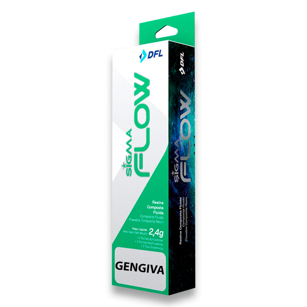 image-50d0a60bd05b463c9641fd4e9f4f358f