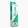 Resina Sigma Flow A3 2,4g - Nova Dfl