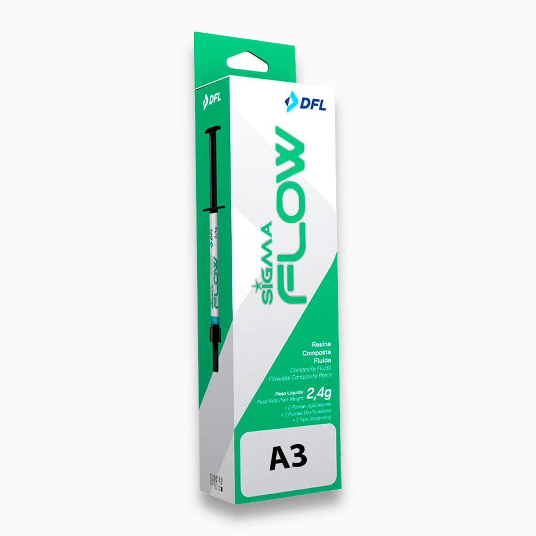 2,4g A3