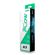 Resina Sigma Flow A3 2,4g - Nova Dfl