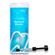 Resina Natural Shade Esmalte B2 4g - Nova DFL