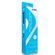Barreira Gengival Total Blanc Office Azul 3g - Nova Dfl