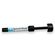 Resina Natural Shade Dentina Universal 4g - Nova Dfl