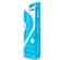 Barreira Gengival Total Blanc Office Azul 3g - Nova Dfl
