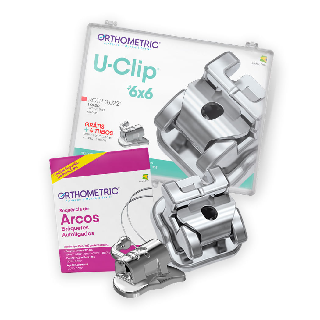 image-d5eeb323dbdb4a3991808f4de360248b