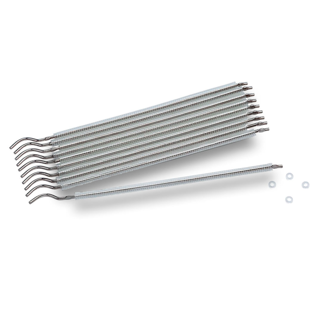 image-500ab65f8caa4f58aac0b50977d5f976