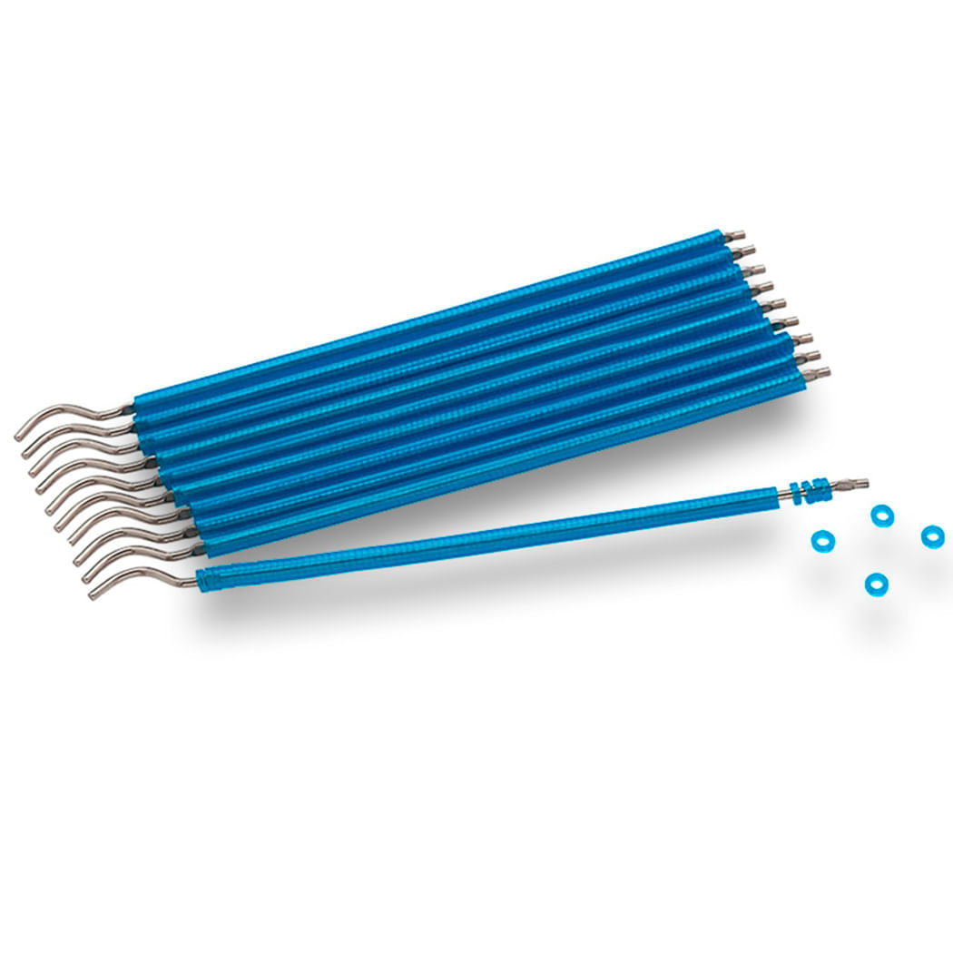 image-8c1afc75533f4fe9a0efc3217286b014