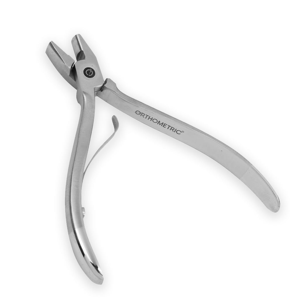 image-7cb211bb32d1416daa55b2cebf15740c