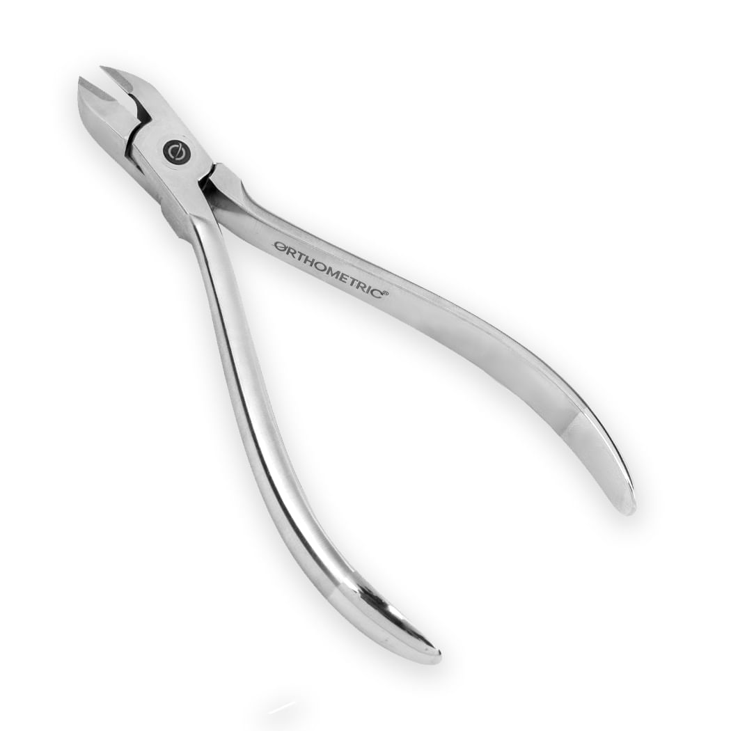 image-e3516a12dd2646bd958e8e3dff6b87b4