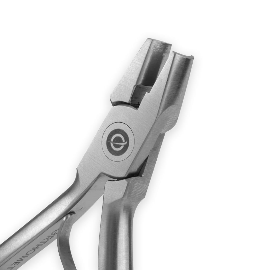 image-b81746ab25384afb87b1a3af2a007fc1