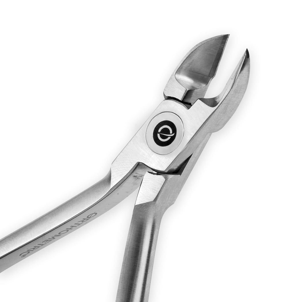 image-4bc36cc7de8e4acfa0b725ef09fe501f