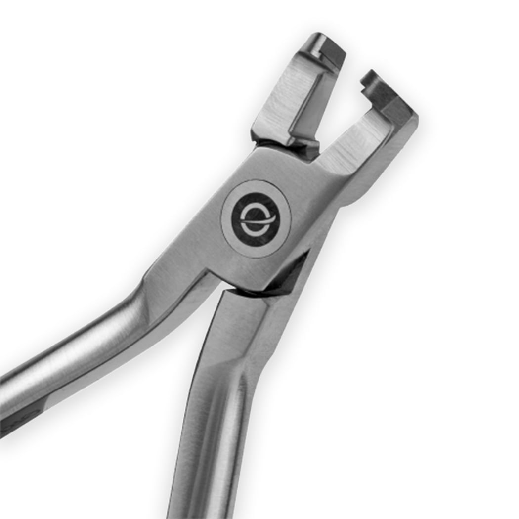 image-72c0df4e83754d7c8bcf1acd3e1907ee