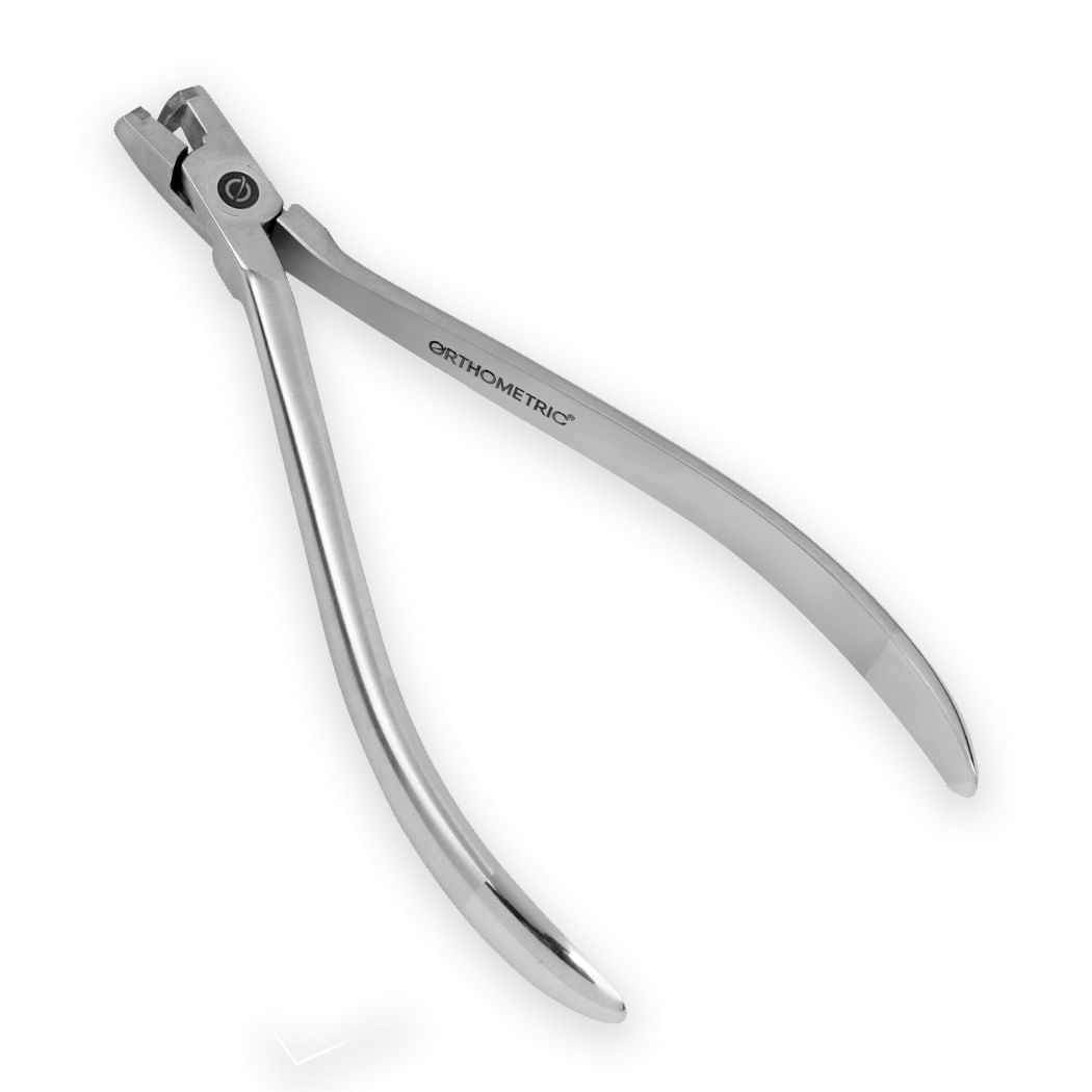 image-c14a9829c83b468a8b59a73dbe4c6730