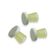 Super Buff Shofu Emb Com 10 Refil Ref. 0536 - Labordental