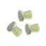 Super Buff Shofu Emb Com 10 Refil Ref. 0536 - Labordental