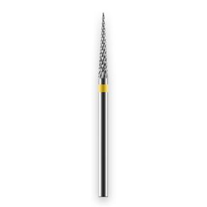 Broca Carbide Tungstênio PM 1525 Edenta - Labordental