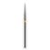 Broca Carbide Tungstênio PM 1525 Edenta - Labordental
