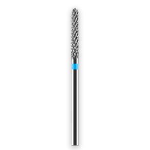 Broca Carbide de Tungstênio PM 1502 Edenta- Labordental