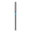 Broca Carbide de Tungstênio PM 1502 Edenta- Labordental