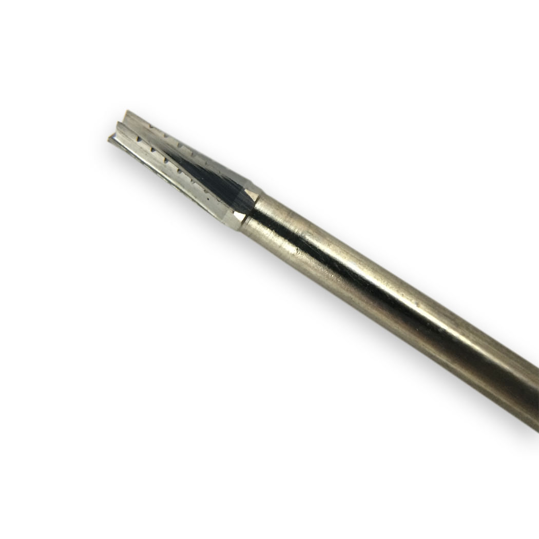 image-93db5293c0bb4711967590ff270b7f96