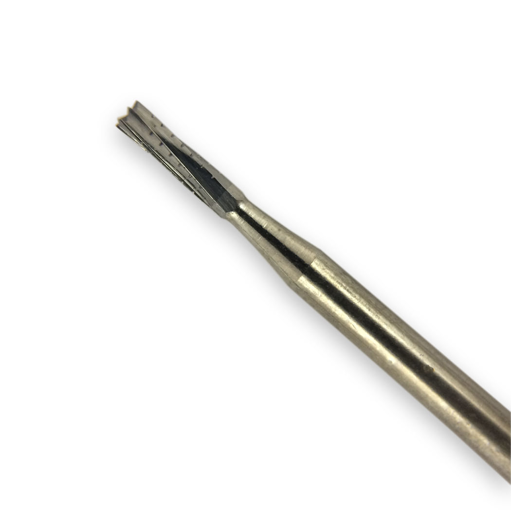 image-ee3ab67c0f144655a43b4c9b8c0e29b6