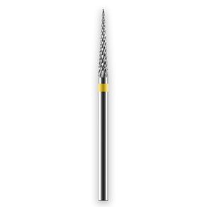 Broca Carbide Tungstênio PM 1521 Edenta - Labordental