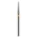 Broca Carbide Tungstênio PM 1521 Edenta - Labordental