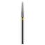 Broca Carbide Tungstênio PM 1521 Edenta - Labordental
