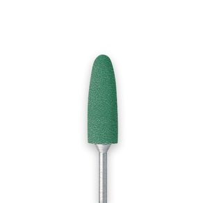 Ponta Exa-Technique PM 0674 Verde - Labordental