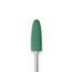 Ponta Exa-Technique PM 0674 Verde - Labordental