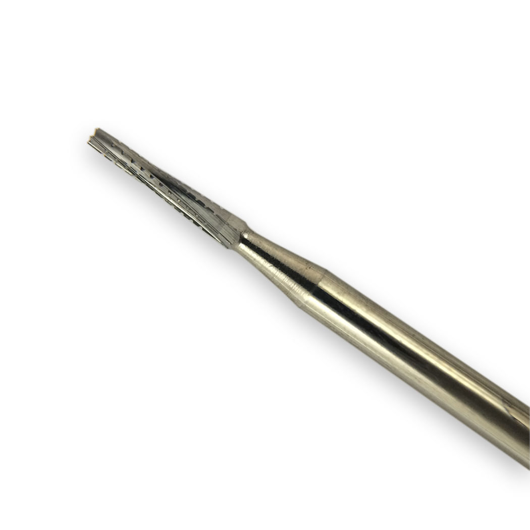 image-d16605adf6a844c9939f3b42340fae00