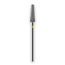 Broca Carbide de Tungstênio PM 1530 Edenta - Labordental