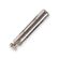 Adaptador Fg AR 13mm Edenta - Labordental