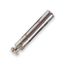 Adaptador Fg AR 13mm Edenta - Labordental