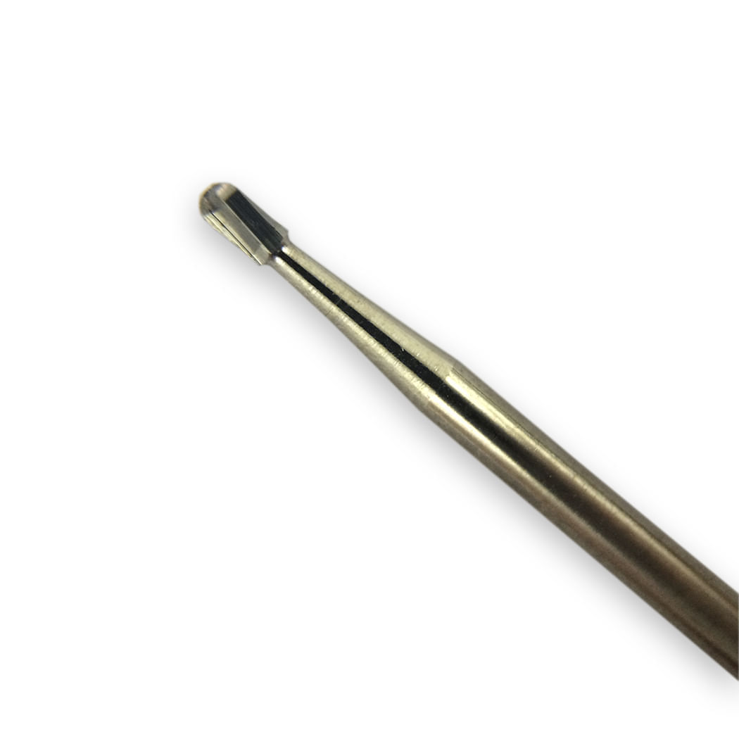 image-64b64853c79c46de9edf619c36ea5048