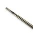 Broca Carbide FG Reg 701-L Jet - Labordental