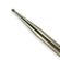 Broca Carbide FG Reg 1/4 JET - Labordental
