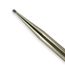 Broca Carbide FG Reg 1/4 JET - Labordental
