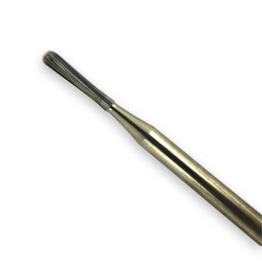 Broca Carbide FG Reg 331 L Jet - Labordental