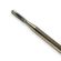 Broca Carbide FG Reg 1157 Jet - Labordental