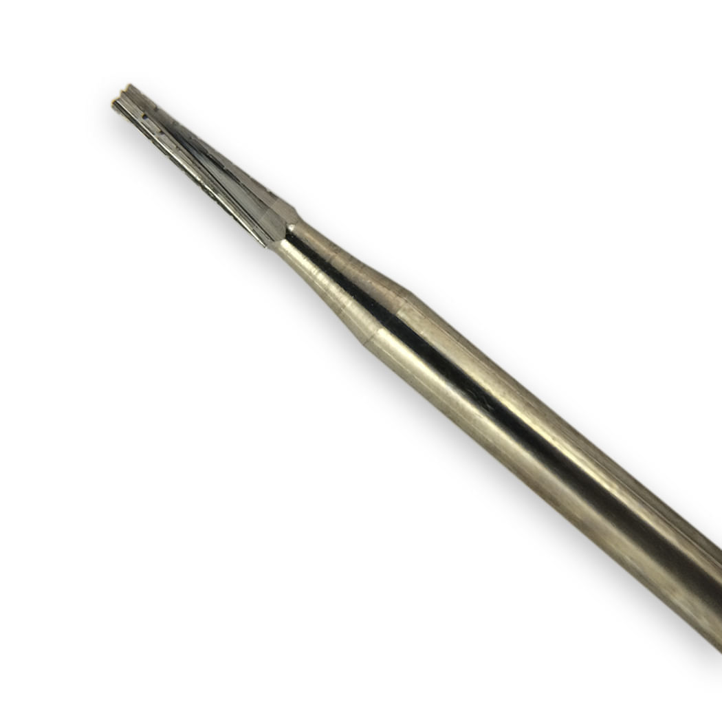 image-277617a9964345fd93ae4cd981e63f79