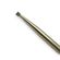 Broca Carbide PM Reg 35 Jet - Labordental