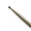 Broca Carbide PM Reg 35 Jet - Labordental